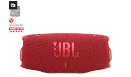 JBL Charge 6