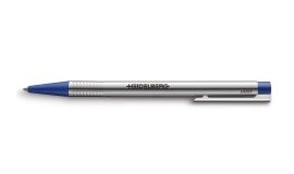 Lamy Logo Metal Color Balpen