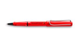 Lamy Safari Rollerpen
