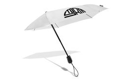 STORMini Storm Umbrella with print