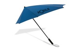 STORMaxi Storm Umbrella with print