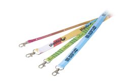 Lanyards Original 