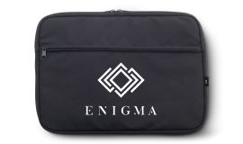 Jordan RPET Laptop Sleeve 13