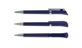 Future pen with print 