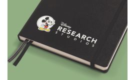 Leuchtturm1917 Notebooks A5