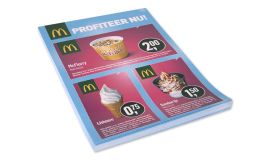 Memomind Discount Voucher