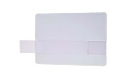 Name Tags for Name Badge Basic 