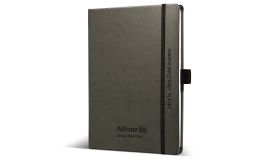 LeoBooks Classic Hardcover XL
