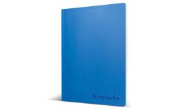 LeoBooks Classic Softcover XL