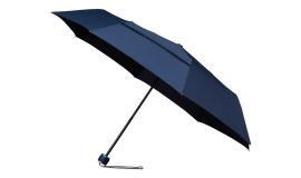 Eco Foldable umbrella | Manual | Ø 100 cm