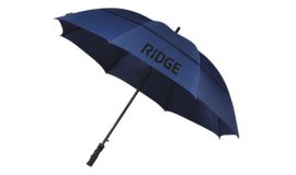 Eco Umbrella | Manual | Ø 120 cm