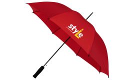 Golf umbrella | Automatic | Ø 102 cm