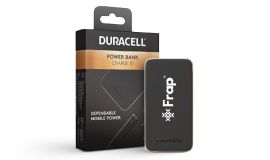 Duracell Powerbank Charge 10