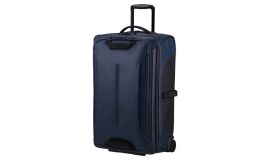 Samsonite Ecodiver Duffle/Wheels 67