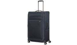 Samsonite Airea Spinner 78 Expandable