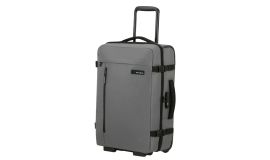 Samsonite Roader Duffle/Wheels 55