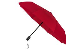 Foldable umbrella | Automatic | Ø 100 cm