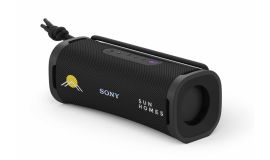 Sony Bluetooth Speaker ULT Field 1