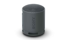 Sony XB100 Speaker