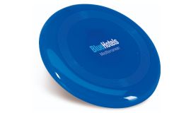 Frisbee synthetic