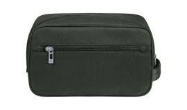 Samsonite Respark Toilet Pouch