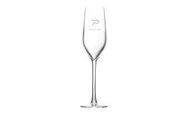 Marne champagne glass 160 ml