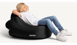 BeanBag Kids