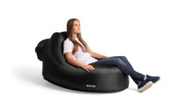 BeanBag Chair