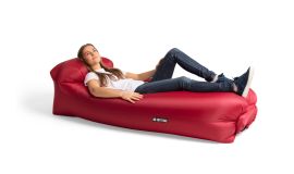 BeanBags Original