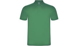 Austral 180 g/m2 short sleeve unisex polo