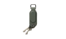 Baltimore Key Organiser With Finder Dual