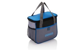 Cooler bag