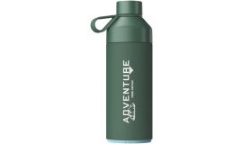 Big Ocean Bottle 1L
