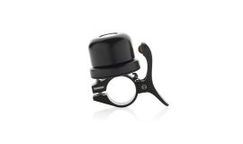 Bike finder Dual bike bell with worldwide locating