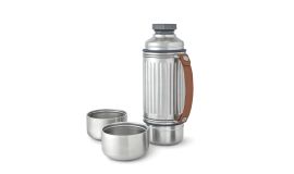Black+Blum Explorer Flask Duo 1L