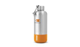 Black+Blum Explorer Insulated Bottle 850ml