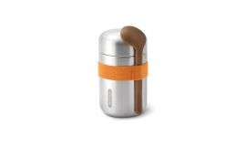 Black+Blum Food Flask 400 ml