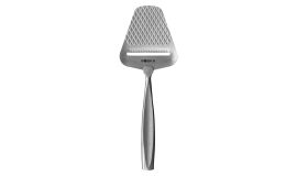 BOSKA Cheese Slicer Monaco+