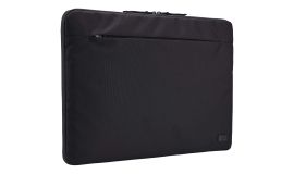 Case Logic Invigo 15.6