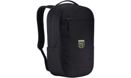 Case Logic Invigo 15.6