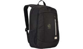 Case Logic Jaunt 15.6