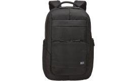 Case Logic Notion 15.6