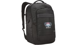 Case Logic Notion 17.3