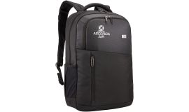 Case Logic Propel 15.6