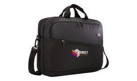 Case Logic Propel 15.6