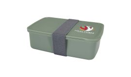 Dovi 800 ml lunch box