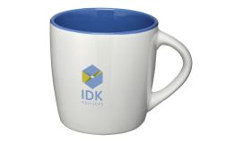 Duo mug 340 ml
