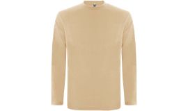 Extreme 160 g/m² long sleeve men's t-shirt