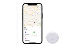 Find My RCS recycled plastic item finder