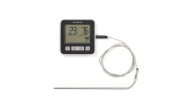 Hays thermometer